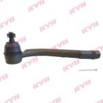 KYB Cap De Bara Axa Fata Stanga Ktr1323 Hyundai Santa Fé Ii Kia Sorento Ii