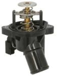 THERMOTEC Termostat, Lichid Racire D2G015Tt Ford Mondeo Iii