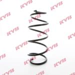 KYB Arc Spiral Punte Fata Ra1310 Seat Ibiza Iv Skoda Fabia Iii