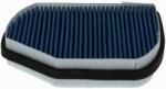 Bosch Filtru, Aer Habitaclu 0986628611 Chrysler Crossfire Mercedes-Benz C-Class/Clk (0986628611)