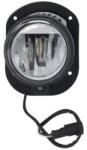 TRUCKLIGHT Proiector Ceata Stanga Fl-Ir001L Irizar I6/I8 (FL-IR001L)