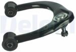 DELPHI Brat, Suspensie Roata Deasupra Tc2817 Toyota Hilux Vii Pick-Up