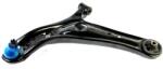 Yamato Brat, Suspensie Roata Punte Fata J32157Ymt Toyota Echo/Ist/Platz/Porte I/Prius C