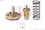 EPS Termostat, Lichid Racire 1.880. 745S Audi A1/A3 Seat Altea/Cordoba/Ibiza Iv/Leon (1.880.745s)