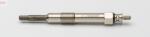DENSO Bujie Incandescenta Dg-127 Alfa Romeo 145/146/156/159/166 Fiat Brava/Bravo I
