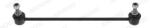 Moog Brat/Bieleta Suspensie, Stabilizator Ho-Ls-10514 Honda Br-V/Brio/City V/Cr-Z