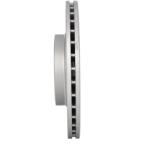 Bosch Disc Frana 0986479B73 Alfa Romeo Giulia/Stelvio Dacia Logan/Logan Pick-Up (0986479B73)