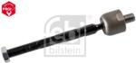 Febi Bilstein Articulatie Axiala, Cap De Bara Axa Fata Dreapta 32020 Renault Laguna/Laguna Iii