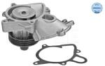 MEYLE Pompă De Apă, Răcire Motor 3132200004 Bmw 3/5/7/X5 Land Rover Range Rover Iii