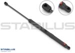 STABILUS Amortizor Capota 244991 Mercedes-Benz Clc-Class