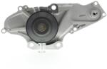 AISIN Pompă De Apă, Răcire Motor Wph-045 Acura Mdx Honda Legend Iv/Pilot (WPH-045)