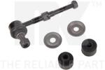 NK Brat/Bieleta Suspensie, Stabilizator 5114538 Lexus Nx Toyota Rav 4 Iii/Rav 4 Iv (5114538)