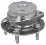 BTA Set Rulment Roata Dreapta H2X043Bta Opel Insignia B/Insignia B Country
