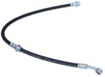 MAXGEAR Furtun Frana Axa Fata Dreapta 52-0595 Nissan Juke (52-0595)
