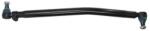 REINHOCH Bieleta, Directie Rh51-7025 Renault Trucks Midlum Volvo Fl/Fl Ii/Fl Iii