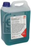 febi bilstein Antigel 22268 Alfa Romeo 147/159/166/Brera/Giulia/Giulietta/Mito/Spider/Stelvio (22268)