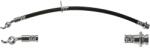 TRW Furtun Frana Phd1183 Fiat Sedici