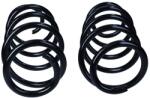 MAXGEAR Arc Spiral Punte Fata 60-1638D Seat Alhambra Vw Sharan/Touran