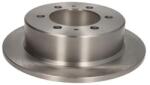 ABE Disc Frana Puntea Spate C40003Abe Daewoo Korando/Musso/Rexton Ssangyong Korando (C40003ABE)