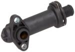 MAXGEAR Termostat, Racire Recirculare Gaze Evacuare 18-0409 Bmw 1/3/5/6/7/X3/X5/X6