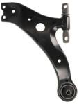 Yamato Brat, Suspensie Roata Inferior Stanga J32096Ymt Lexus Es/Rx Toyota Alphard I