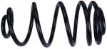 MAXGEAR Arc Spiral Puntea Spate 60-0627D Opel Astra H/Astra H Classic