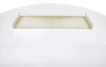 Bosch Filtru, Aer Habitaclu 1987431163 Man Lion S Intercity/Lion´S/Lion´S Regio/Tga