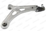 Moog Brat, Suspensie Roata Ci-Tc-18454 Ds Ds 7/Ds 7 Crossback (CI-TC-18454)