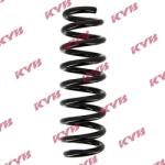 KYB Arc Spiral Puntea Spate Ra7064 Bmw 1/3