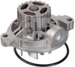 FEBI BILSTEIN Pompă De Apă, Răcire Motor 22206 Audi 100 C4/A6 C4 Volvo S70/S80 I/V70 I/V70 Ii (22206)