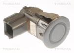 TRISCAN Sensor, Ajutor Parcare 881542101 Mitsubishi Asx/Grandis/Lancer Viii/Outlander Ii (881542101)