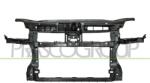 PRASCO Acoperire Fata Vg0403210 Vw Golf Plus V