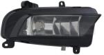 TYC Proiector Ceata Dreapta 19-6037-01-9 Audi A4 B8