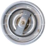 NRF Termostat, Lichid Racire 725198 Renault Trucks Agora/Ares/C/Fr1/G/Iliade/Kerax/R