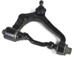 Yamato Brat, Suspensie Roata Axa Fata Dreapta J82005Ymt Toyota 4 Runner I/Dyna 100