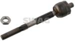 SWAG Articulatie Axiala, Cap De Bara Axa Fata Dreapta 50720024 Ford Galaxy I (50720024)