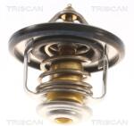 TRISCAN Termostat, Lichid Racire 86208088 Lexus Gs/Is I/Is Sportcross Mini Mini Subaru Xv (86208088)
