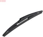 DENSO Lamela Stergator Drd-006 Hyundai Tucson/I10 Ii Kia Carens Iv/Picanto Iii