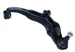 MAXGEAR Brat, Suspensie Roata Axa Fata Stanga 72-5339 Audi Q7 Porsche Cayenne Vw Touareg (72-5339)