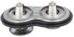 THERMOTEC Termostat, Lichid Racire D2Sc014Tt Scania 4 - Series/G I/K - Series/Omniexpress/T (D2SC014TT)