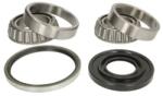 BTA Set Rulment Roata Pe Ambele Parti H22133Bta Toyota Dyna 400