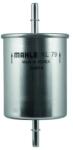 MAHLE Filtru Combustibil Kl79 Audi A3/A4 B6/A4 B7/A6 C5/A6 C6/A8 D3/Tt Chery A1/A3/Qq3 (KL79)