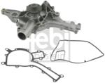 FEBI BILSTEIN Pompă De Apă, Răcire Motor 24208 Mercedes-Benz C-Class/C-Class T-Model/Clk/Cls (24208)