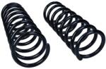 MAXGEAR Arc Spiral Puntea Spate 60-1492D Ford C-Max Ii