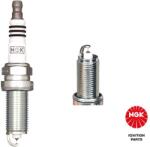 NGK Bujii 94697 Lexus Es/Nx Toyota Camry/Rav 4 Iv (94697) Bujie