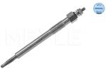 MEYLE Bujie Incandescenta 6148600003 Opel Signum/Vectra C Renault Espace Iv/Vel Satis (6148600003)