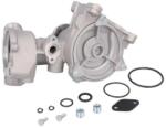 THERMOTEC Pompă De Apă, Răcire Motor D1M029Tt Mercedes-Benz 124/124 T-Model/C-Class/Sl