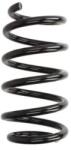 Magnum Technology Arc Spiral Punte Fata Sf113Mt Fiat Ducato