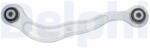 DELPHI Brat/Bieleta, Suspensie Roata Tc1752 Mercedes-Benz S-Class