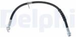 DELPHI Furtun Frana Lh7852 Ford Galaxy Iii/S-Max (LH7852)